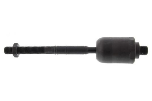 Styrestang MAPCO 51839