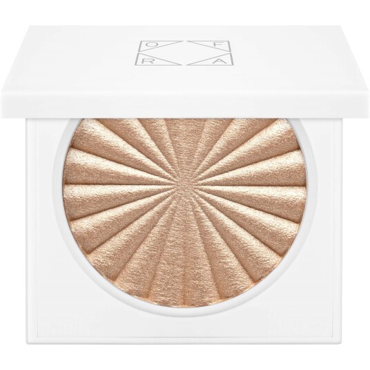 Ofra Cosmetics Rodeo Drive Highlighter Ofra Cosmetics Rodeo Drive Highlighter