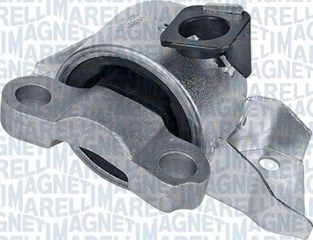 MAGNETI MARELLI 030607010883 Holder, motoropphengning