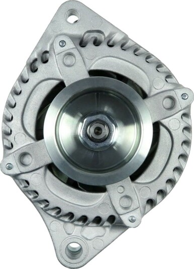 Dynamo AS-PL A6391S