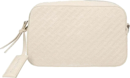 John Richmond Dame Vesker Hvit ONE SIZE,