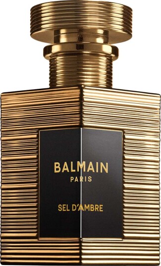 Balmain Sel d'Ambre Eau De Parfum  50 ML
