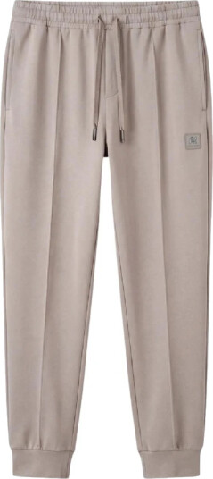 Antony Morato Herre Bukser Beige M,