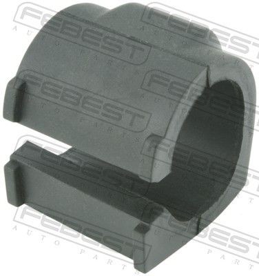 Foring, stabilisator FEBEST NSB-G15RAF
