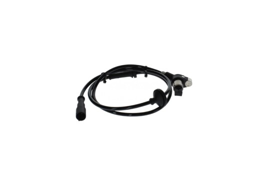 ABS sensor BOSCH 0 986 594 617 ABS sensor BOSCH 0 986 594 617