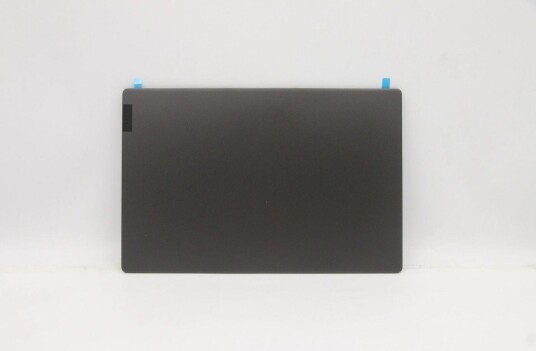 Lenovo Cover Lcd Deksel C 82Fe P24 Al Black 5CB1B79032 Lenovo Cover Lcd Deksel C 82Fe P24 Al Black 5CB1B79032