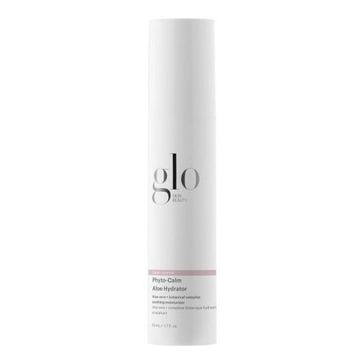 Glo Skin Beauty Phyto Calm Aloe Hydrator 60ml Glo Skin Beauty Phyto Calm Aloe Hydrator 60ml