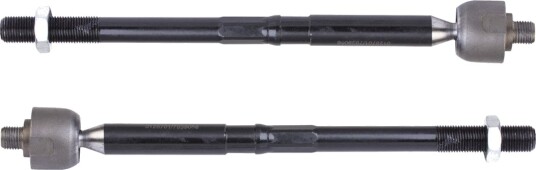 Aksialledd, parallellstag RIDEX 51T0453