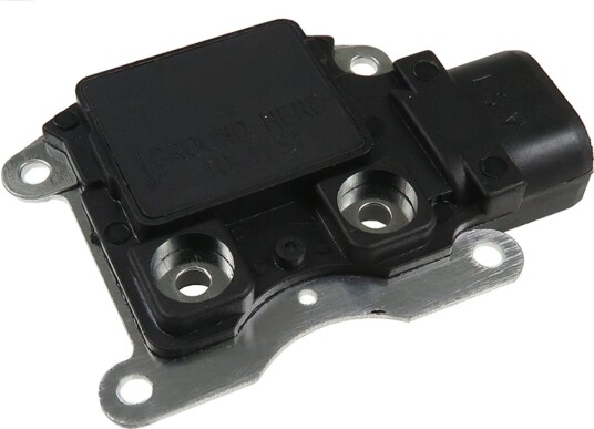 Dynamoregulator AS-PL ARE9009