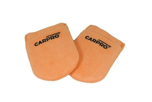 Carpro Mikrofiber applikator
Egnet for Coating 7438233 Carpro Mikrofiber applikator
Egnet for Coating 7438233