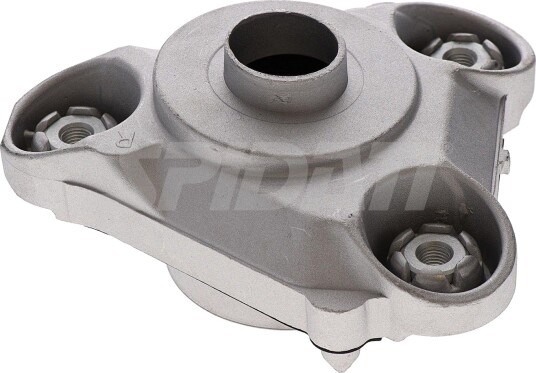 Fjærbeinslager SPIDAN CHASSIS PARTS 413209