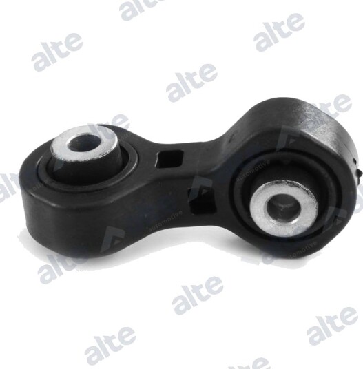 ALTE AUTOMOTIVE 86093AL Stabilisatorstag