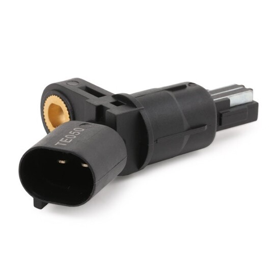 ABS sensor A.B.S. 30004