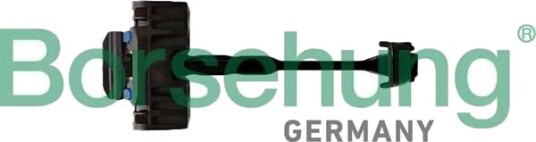 Borsehung B10280 Dørstopper