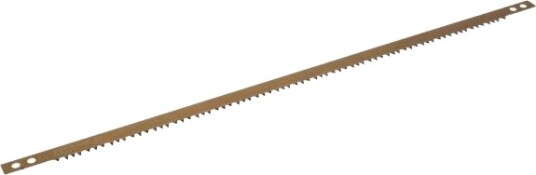 Bahco 51 12 Tre Stål 32 Cm 30 G 1 Stykker Bahco 51 12 Tre Stål 32 Cm 30 G 1 Stykker