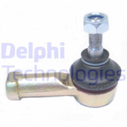 Endeledd DELPHI TA1903