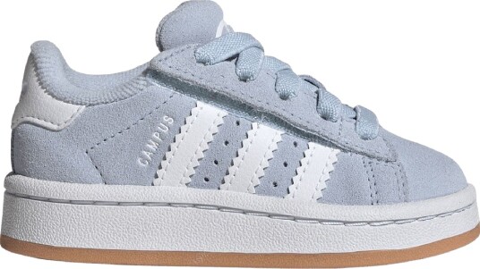 Adidas Originals Campus 00S Cf El I Blue 25