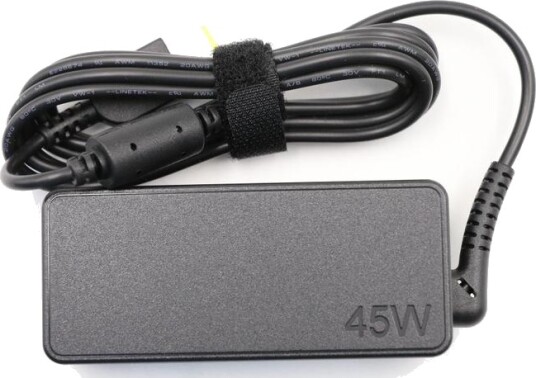 Lader 45W Lenovo ThinkPad Lader 45W Lenovo ThinkPad