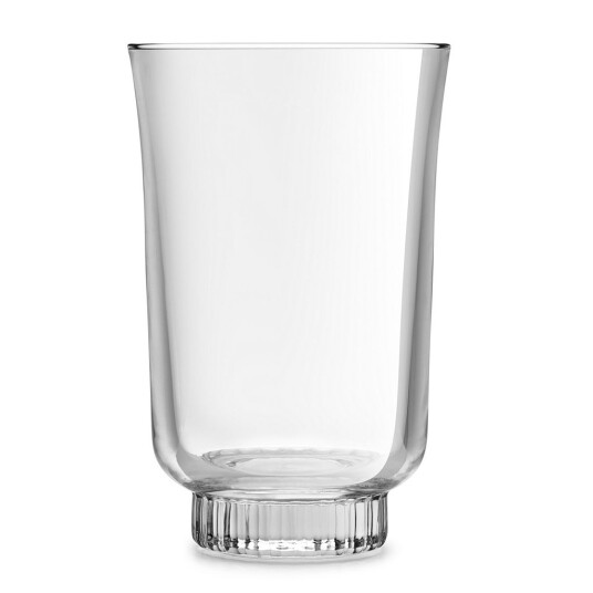 Modern America Highballglass 35,5 cl Modern America Highballglass 35,5 cl