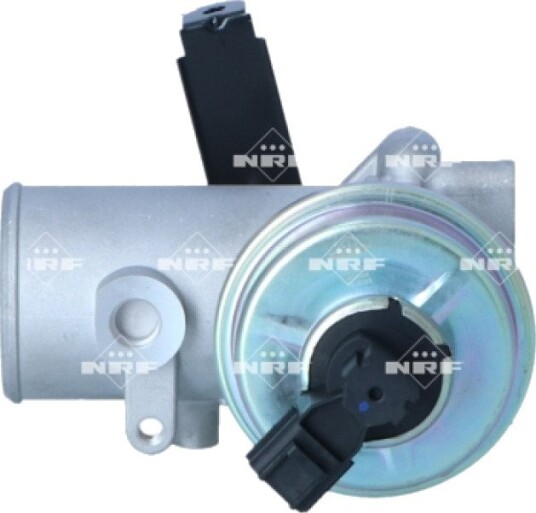 EGR Ventil NRF 48644 EGR Ventil NRF 48644