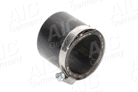 AIC 74339 Ladeluftslange
