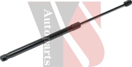 YSPARTS YS GS0052 Baklukedemper