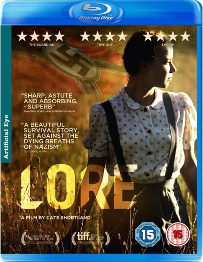 Lore