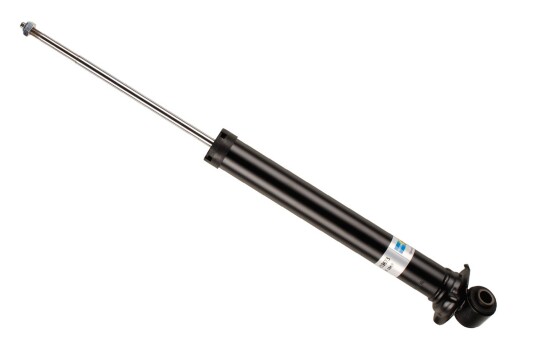 Støtdemper BILSTEIN 19 019673 Støtdemper BILSTEIN 19 019673