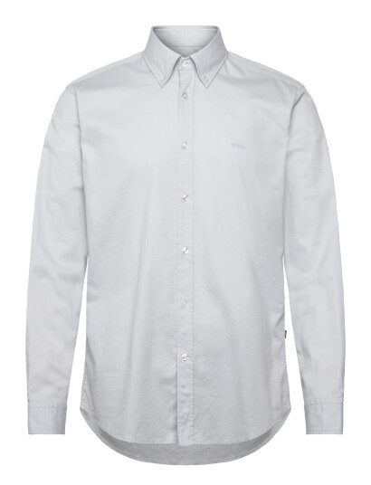 BOSS Rickert_M   Grey   M