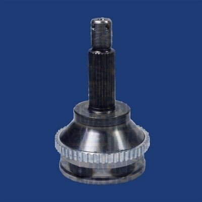 Magneti Marelli Drivknute drivaksel MAGNETI MARELLI 302015100164
