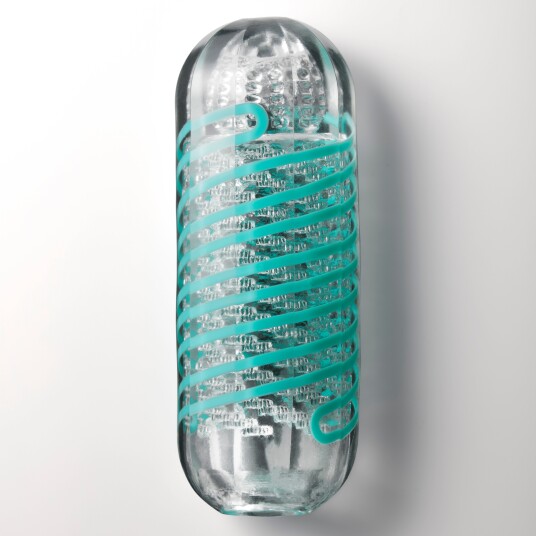 Spinner Masturbator - Pixel Spinner Masturbator - Pixel