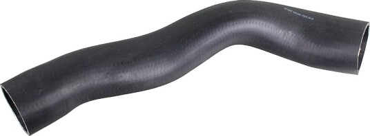 METZGER 2401319 Ladeluftslange