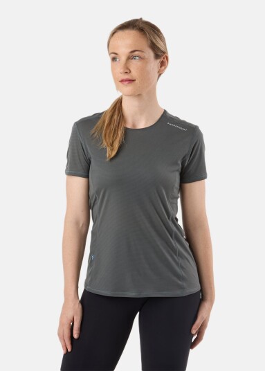 Swedemount Ultra Light Tee W