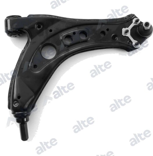 Bærearm ALTE AUTOMOTIVE 79530AL