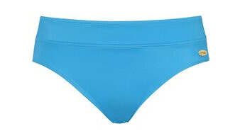 Damella Bikinitruse Rachel 44 Damella Bikinitruse Rachel 44