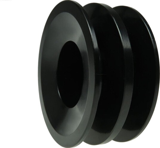 Remskive, dynamo AS-PL AP9012S