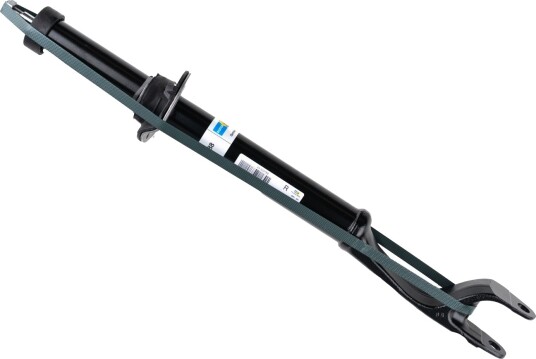 Støtdemper BILSTEIN 24-333788