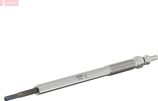 Glødeplugg DENSO DG-662 Glødeplugg DENSO DG-662
