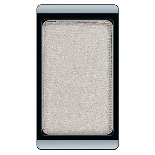 Artdeco Eyeshadow #15 Pearly Snow Grey 0,8g
