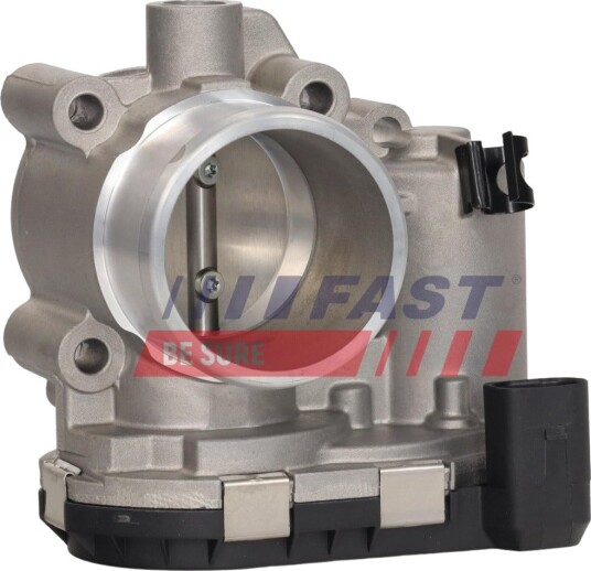 Gasspjeld FAST FT04567