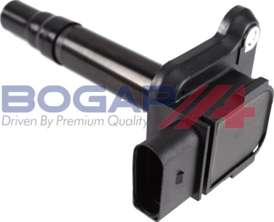 Tennspole coil BOGAP A1511123 Tennspole coil BOGAP A1511123