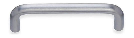 Håndtak Beslagsboden B265
