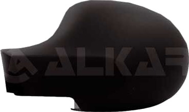 ALKAR 6343171 Tildekning, sidespeil