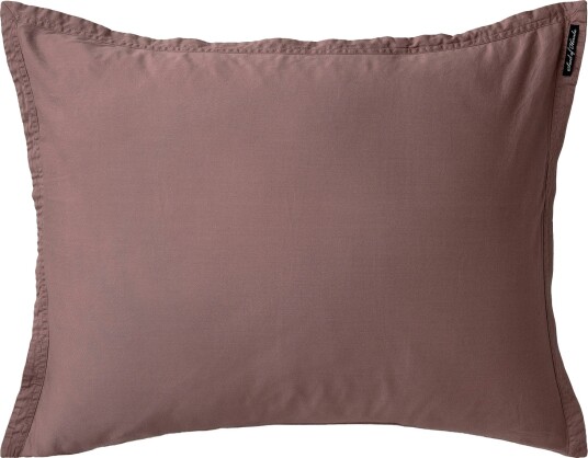 Soul Putevar 50x90 cm Maroon