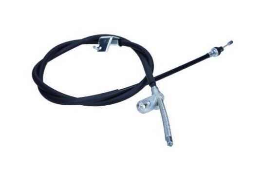 Tautrekk, håndbremse MAXGEAR 32-1417