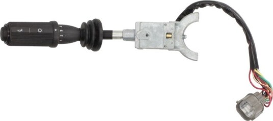 Bryter komplett rattstamme ANAC MAKINA 701-80298-AN