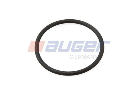 AUGER 75939 Pakning vannpumpe AUGER 75939 Pakning vannpumpe