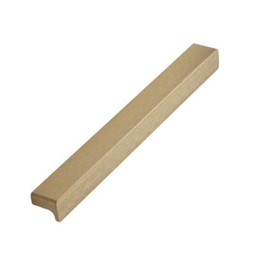 Håndtak Beslag Design Elan-1088