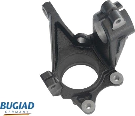 Akseltapp, hjulopphengning BUGIAD BSP25280
