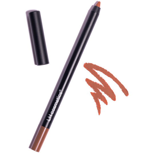 LH cosmetics Crayon Sepia LH cosmetics Crayon Sepia